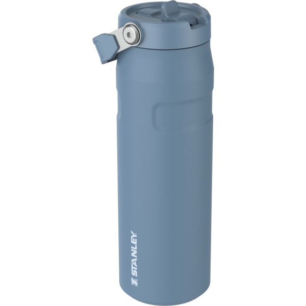 Outdoor palack | The IceFlow™ Bottle Flip Straw 2.0