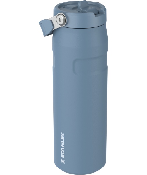 Outdoorová láhev | The IceFlow™ Bottle Flip Straw 2.0