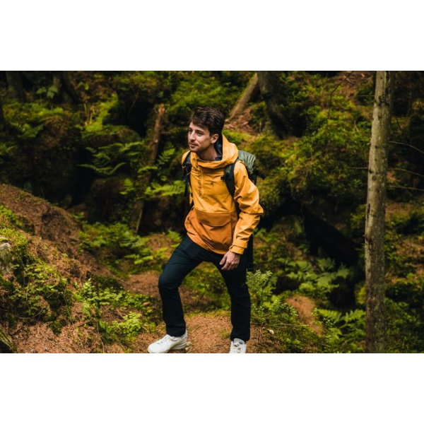 Férfi outdoor nadrág | Koby M