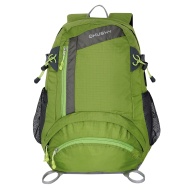 Touristic Backpack | Stingy 28l