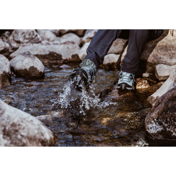 Damenschuhe | Quest 4 GTX