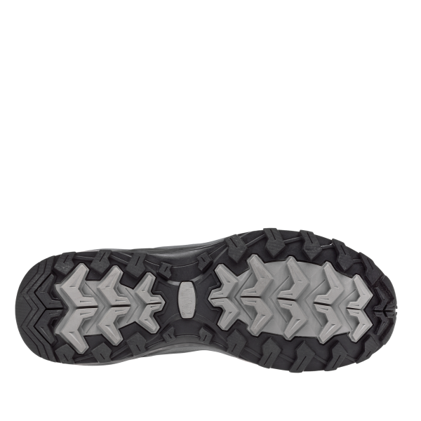 Unisex trekingové boty | BENNON Salvador O2 high