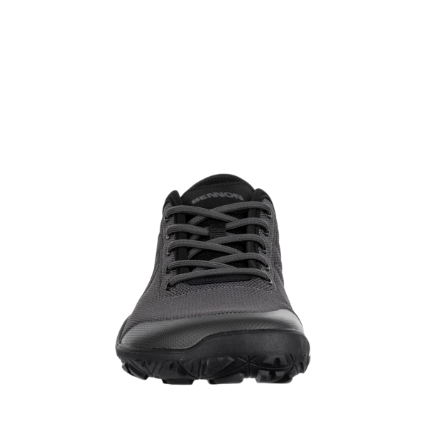 Unisex boty | Barefoot Breeze