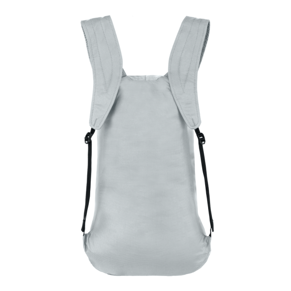 Batoh Turistika | ULTRALIGHT 15