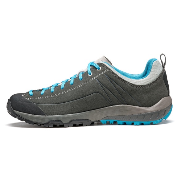 Damenstiefel | Space GV