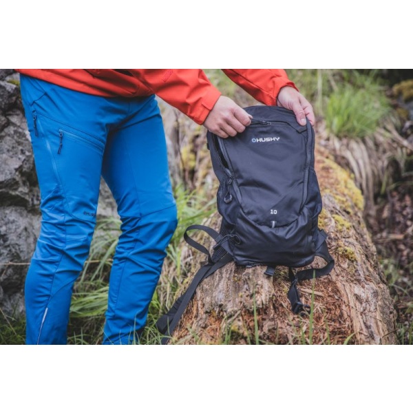 Pánské outdoor kalhoty | Kixees M