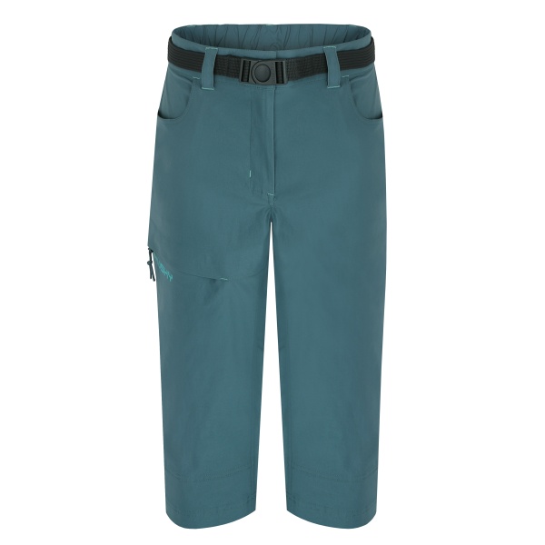 Damen 3/4-Hosen | Klumy L