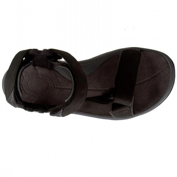 Pánské sandály | TEVA Terra Fi Lite Leather M