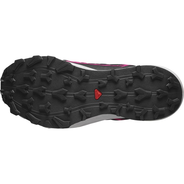 Dámské boty | THUNDERCROSS GTX