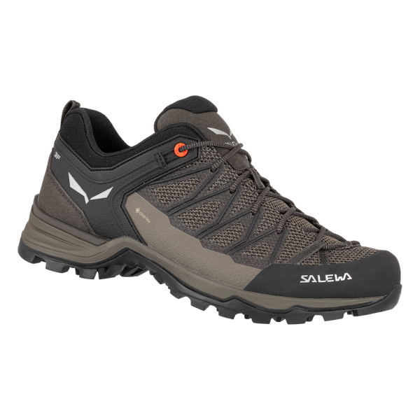 Fér treking cipő | Mtn trainer lite GTX
