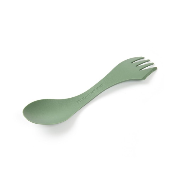 Reisebesteck | Spork Original BIO