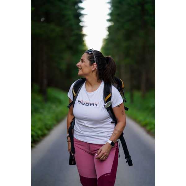 Turistický batoh | Cingy 30l