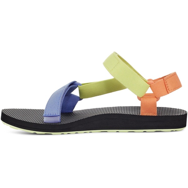 Dámské sandály | TEVA Original Universal