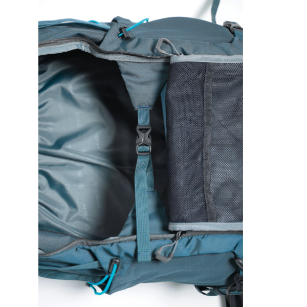 Rugzak Expedities | Cruiser 55l