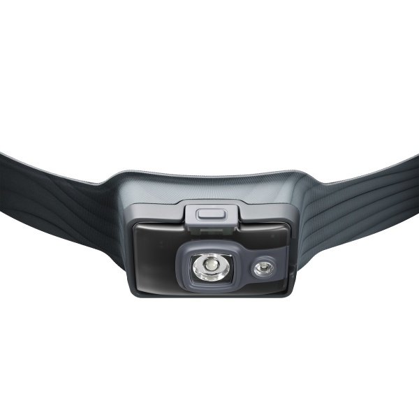 Čelovka | HeadLamp 325