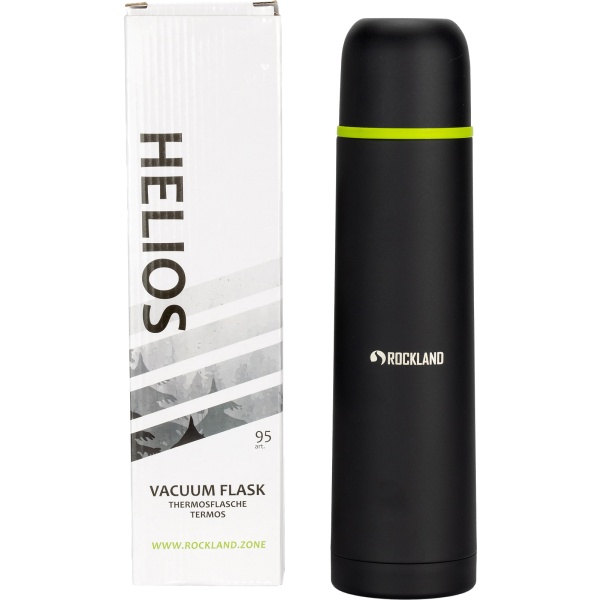 Termoska | Vacuum flask Helios