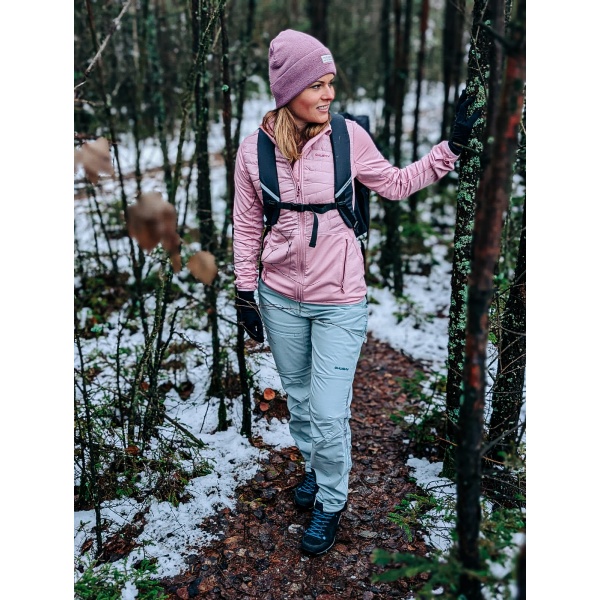 Nõi softshell nadrág | Keson L