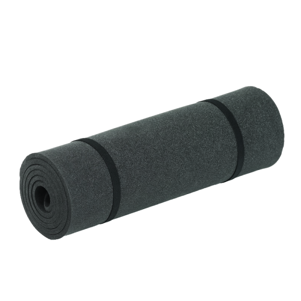 Schuimmat | YATE Eva comfort Wide 1,4
