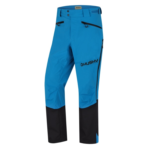 Férfi hardshell nadrágok | Kippe M