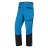 Kippe M