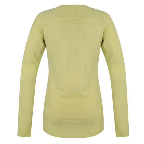 Merino termo póló aláöltözet | Merow L
