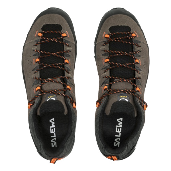 Pánské trekové boty | SALEWA Alp trainer 2 GTX