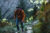 Ondřej testuje: outdoor kalhoty Kahula M