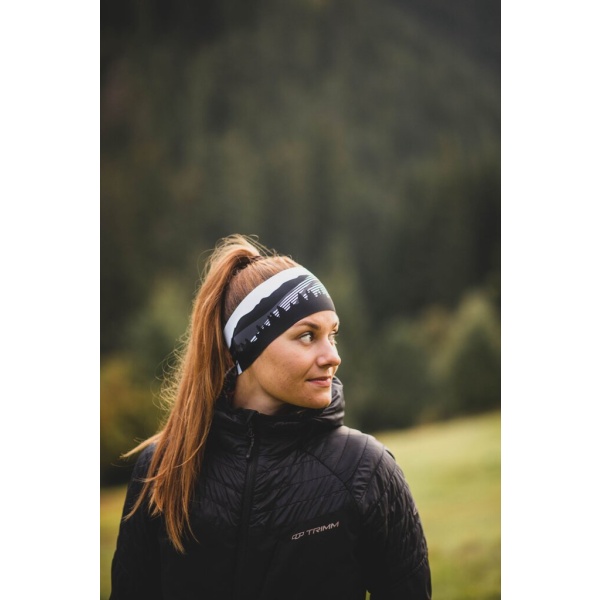 Čelenka | ACTIVE BESKYDY