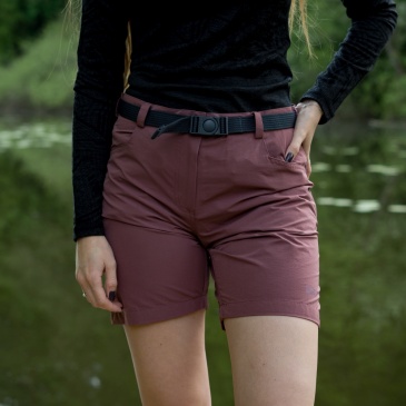 Veronika 