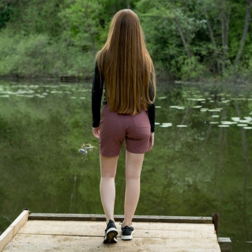 Veronika 