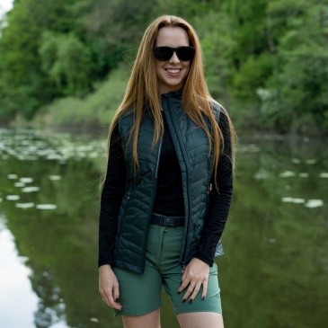 Veronika 