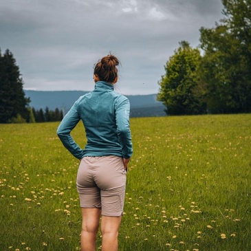 Míša 