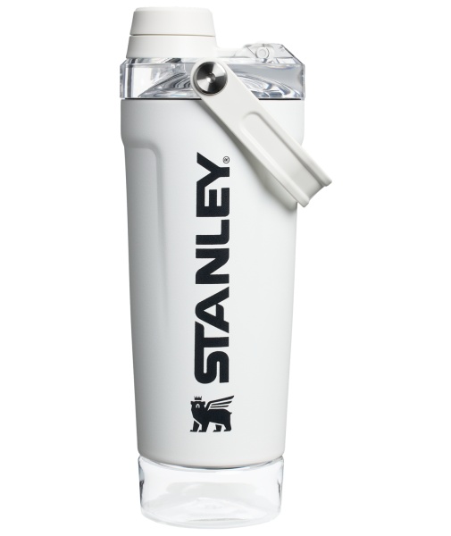 Outdoorová láhev | Proteinový shaker The Activate Shaker