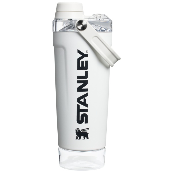 Outdoorová láhev | Proteinový shaker The Activate Shaker