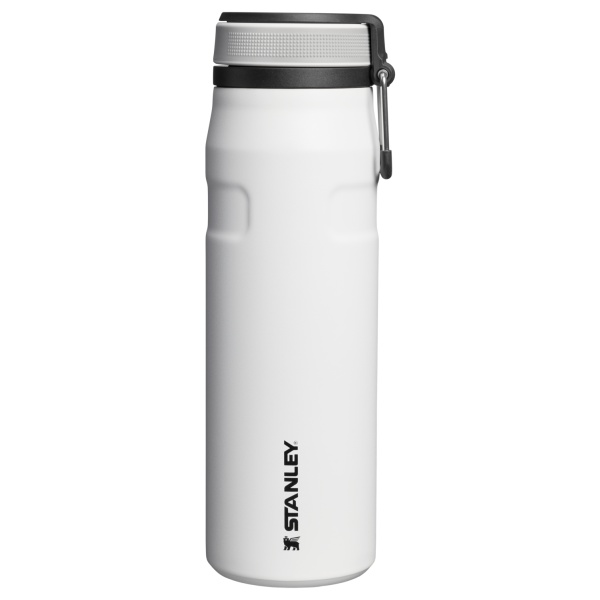 Outdoor palack | The IceFlow™ Bottle Twist Flip
