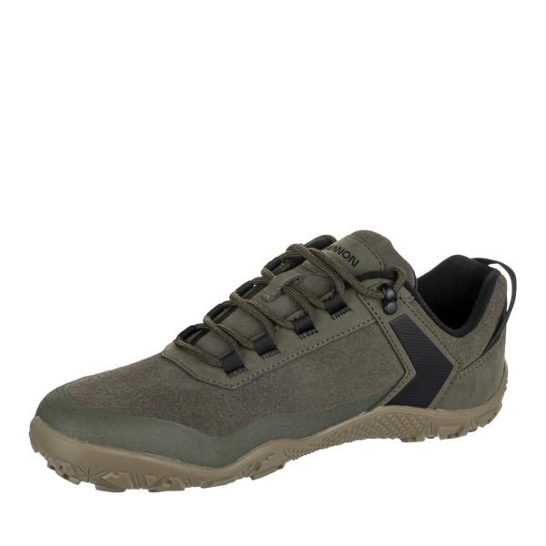 Unisex boty | Barefoot Outdoor