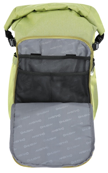 Městský batoh | Moper 28l