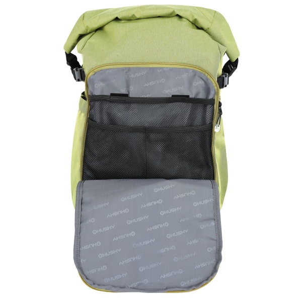 Městský batoh | Moper 28l