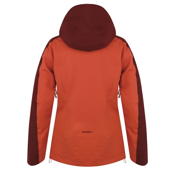Skijacke für Damen | Mistral L