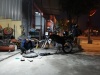 CHILLOUTRIP - ČÁST 2: MOTORKOU NAPŘÍČ JV ASIÍ