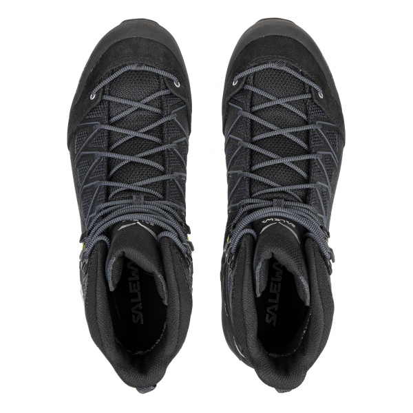 Pánské boty | Mtn lite trainer mid GTX