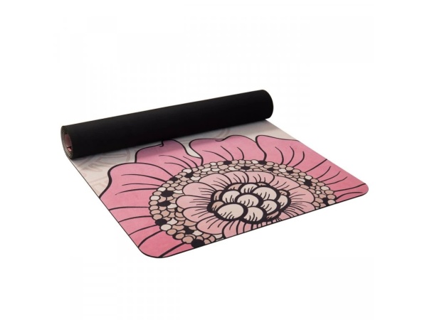 Podložka na cvičení | YATE Yoga mat