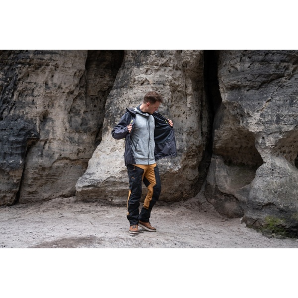 Pánské outdoor kalhoty | Krony M