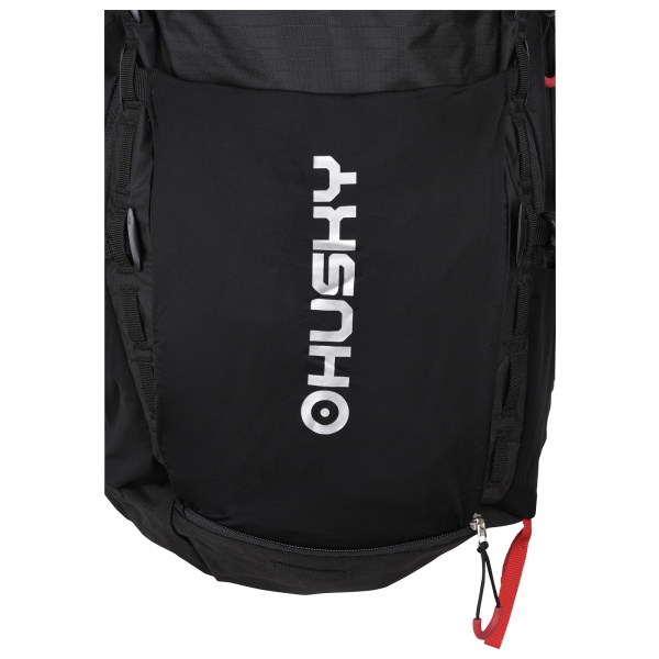 Batoh Město | Clever 30l