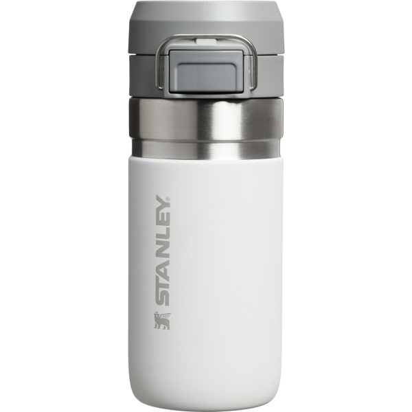 Thermosflasche | GO FLIP