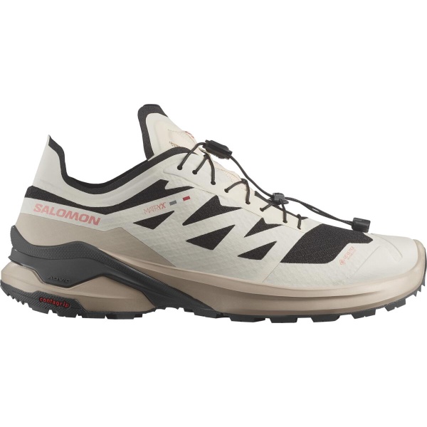 Dames schoenen | XA META MIF GTX