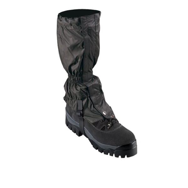 Gamaschen | Trekmates RANNOCH DRY
