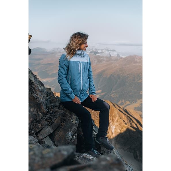 Damen Outdoor-Hosen | Kone L