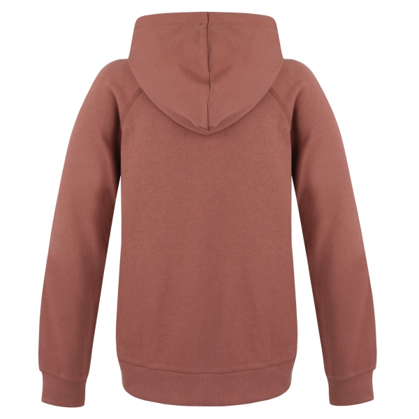 Damen Baumwoll-Hoodie | Buggy L