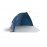 Beach shelter | Blum 2 Plus